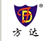 Wenzhou Fangda Electron Co., Ltd.