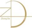 Yongjia Zhongda Acrylic Products Factory