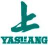 Yashang Tents Shenzhen Co., Ltd.