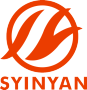 Luancheng Syinyan Chemical Industry Technology Co., Ltd.