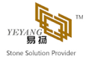 Fujian Yuanhong Construction Materials Co., Ltd.