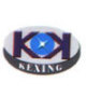 Shandong Kexing Chemical Co., Ltd.