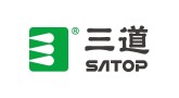 Xiamen Norint Enterprise Co., Ltd.