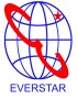 Yiwu Everstar Imp. & Exp. Co., Ltd.