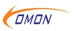 Foshan City Shunde Komon Electrical Co., Ltd.