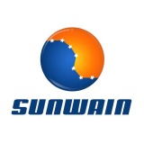 Sunwain Co., Ltd.