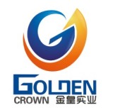 Shenzhen Golden Crown Industrial Co., Limited