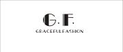 Shenzhen Graceful Fashion Co., Ltd.