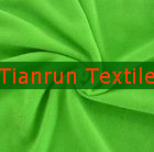Tianrun Textile Co., Ltd.