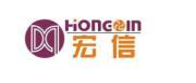 Rudong Hongxin Machinery Co., Ltd