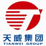 Baoding Tianwei Hengtong Electric Co., Ltd.