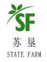 Jiangsu State Farms Biochemistry Co., Ltd.