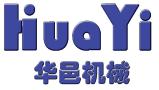 Shanghai Huayi Washing Machinery Co., Ltd.