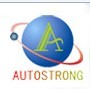 Shenzhen Autostrong Instrument Co., Ltd.