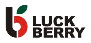 Foshan Luck Berry Co., Ltd.