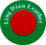 Dongguan Lingdian Leather Co., Ltd.