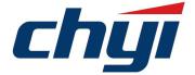 Chyi Security Electronics Co., Ltd.