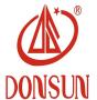 Shanghai Donsun Welding Group Co., Ltd.