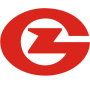Zhengzhou Boiler Company Limited