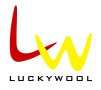 Zhangjiagang Luckywool Fashion Inc.