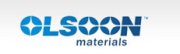 Olsoon Material Co., Ltd. 