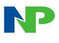 Dongguan Napui Electrionic Technology Co., Ltd