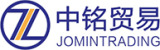 Quanzhou Jomin Manufactory Co., Ltd.