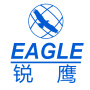 Guangzhou Eagle Stage Equipment Co., Ltd.