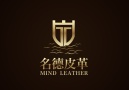 Yiwu Mind Leather Co., Ltd