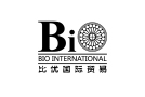 Qingdao Bio International Company