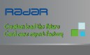 Radar Stationery Manufacturing Co., Ltd.