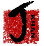 Xiamen J-Khan Imp & Exp Co., Ltd.