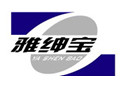 Foshan City Arsenbo Refrigeration Equipments Co., Ltd.