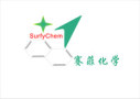 Tianjin Surfychem T&D Co., Ltd.