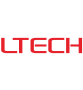 Zhuhai Ltech  Techonlogy Co., Ltd.