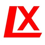 Tjpftz L. X. International Trading Co., Ltd.