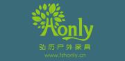 Foshan Honly Furniture Co., Ltd.