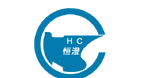 Heng Sheng Rubber and Plastic Products Co., Ltd.