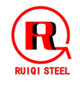 Shanghai Ruiqi Mould Materials Co., Ltd.