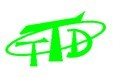 Triangle Tool &D Ie Co., Ltd.