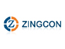 Zingcon Co., Ltd.