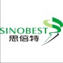 Xingtai Sinobest Biotech Co., Ltd.