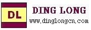 Shandong Dinglong Import & Export Co., Ltd.