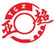 Hebei Yachao Bearing Manufacturer Co., Ltd.