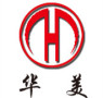 Changyi Huamei Plastic Co., Ltd