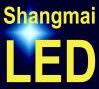 Shenzhen Shangmai Technology Co., Ltd.