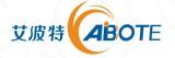 Aibote Environmental Technologies Industry Co.,Ltd.