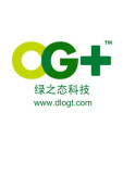 Dalian Optimize Green Tech Co., Ltd