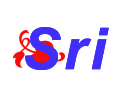 Sritrade International Company Ltd.