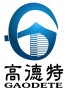 Sichuan Gaodete Technology Co., Ltd.